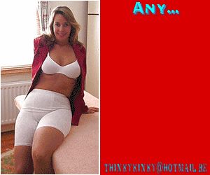 Just Me Looking For A Naughty Date