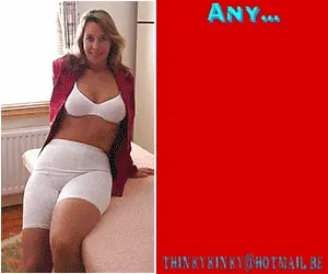 Just Me Looking For A Naughty Date