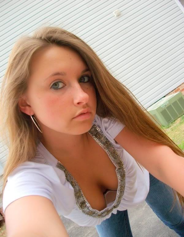 cute down