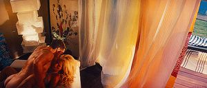 Blake Lively getting fucked