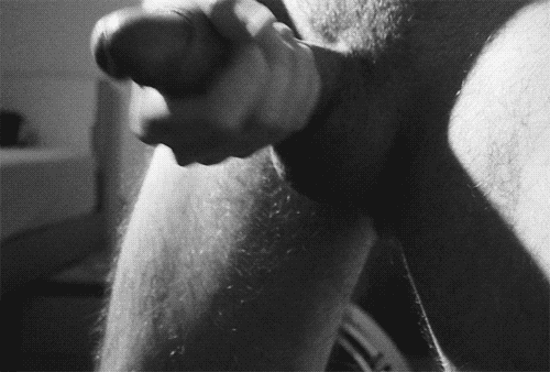 What do u prefer? Masturbating with ur foreskin rubbing over the head of ur penis? Or masturbating with the foreskin pulled complete back !!