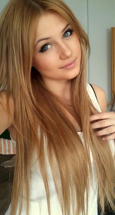 Very Hot