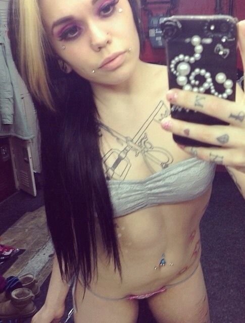 See girl videos at our video site: