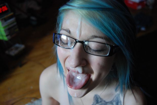 Hot Facial (298)
