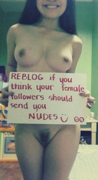 Or anyone, really. :>