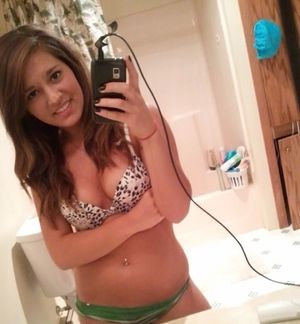 See girl videos at our video site: