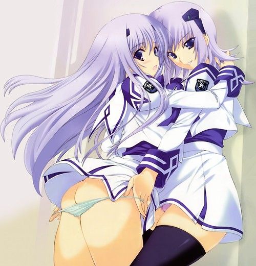 Endless Hentai