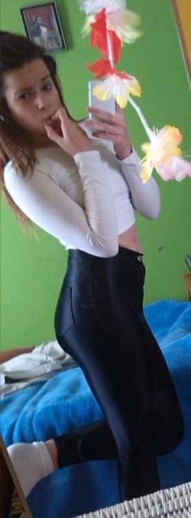 teen
