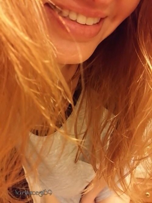 See girl videos at our video site: