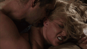 taking a bitch from behind