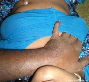 Indian ladyboys Gallery