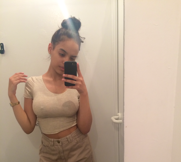 big