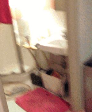 kayley cuoco (The Big Bang Theory)