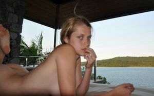 Teresa Palmer Leaked Nude Photos