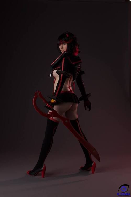 Don’t Lose Your Way - Awakened by usatame