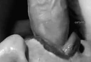 gifwiz: Rainy Day Woman …