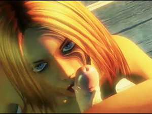 xxxanimation Picture