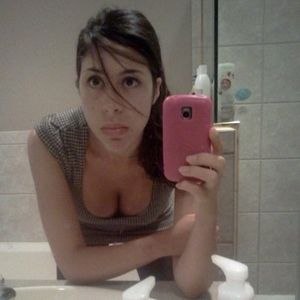 Laura Mendez, alias Nina1987 en soutient à Jennifer Lawrence