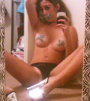 Rose Tancready en soutient à Jennifer Lawrence