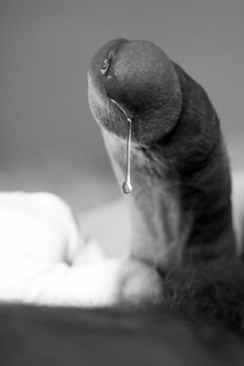 Love To Be Teased