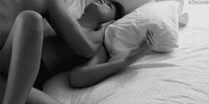 Bedroom secret of his wife