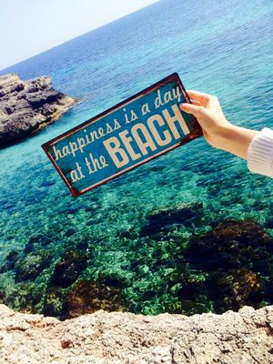 Incredible orgasms with sex toys live on webcam totally free...