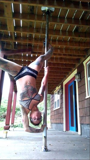 Soren High Vs Little Dragon "crystalfilm"