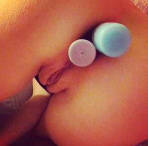 Live webcam girls masturbating with random toys FREE Click Here