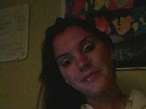 Visit Suzy Baker's Cam chat Room Stay motivated is my main goal right now. I keep performing and enjoy my job. I keep a smile on my face and try hard always to do my 100% best job possible to appease my clientele. Its been rough to make money thee days bu