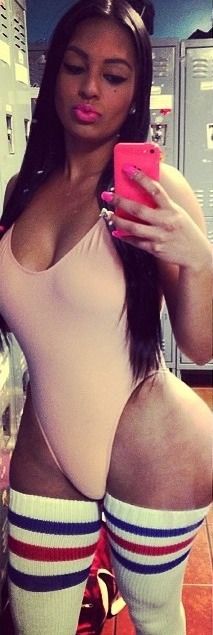 See girl videos at our video site: