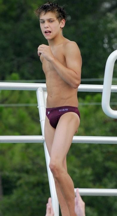 Photo Gallery 3856