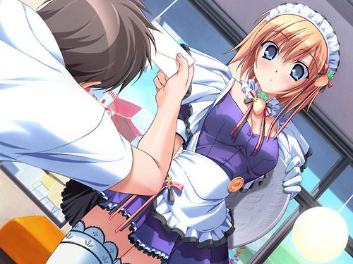 Hentai Unlimited