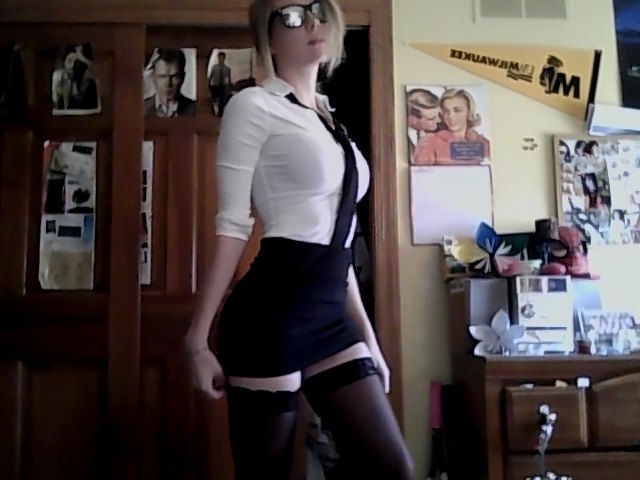nerd
