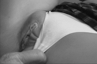 Gif image