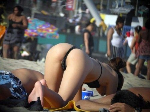 Stick your dick in my ass