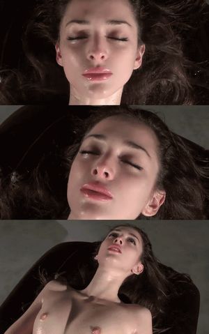 I Could Watch This Girl Getting Fingered All Day Long