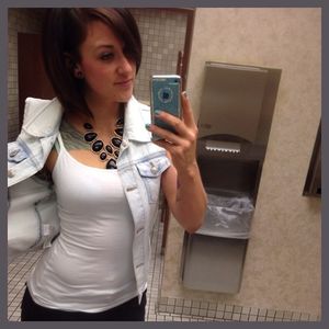 Hot selfshots For You