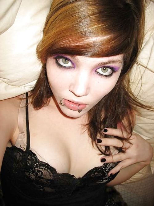 Hot selfshots For You