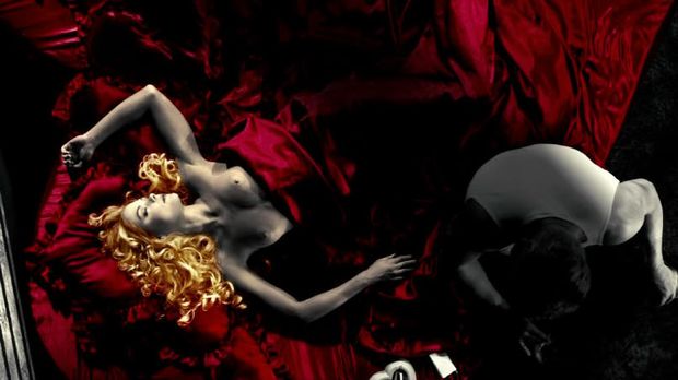 Sin City