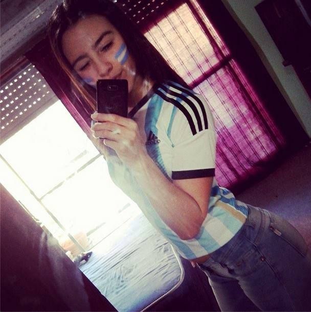 florsitaa!