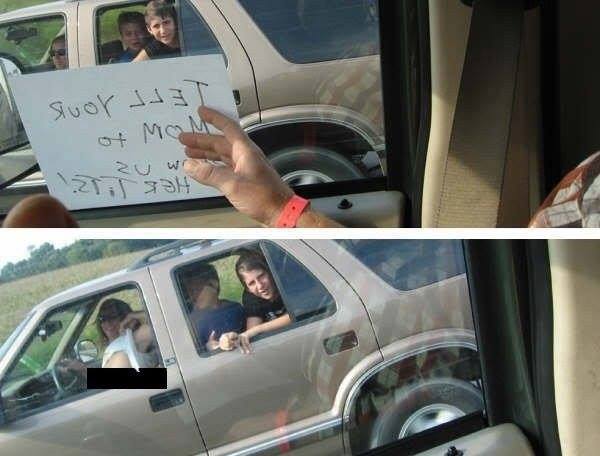 WTF