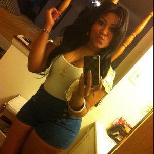 Hot selfshots For You