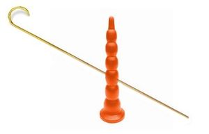 Incredible orgasms with sex toys live on webcam totally free...