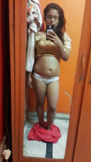 OH YEH MY SKIRT DOWN HOT GIRL DESI SEX