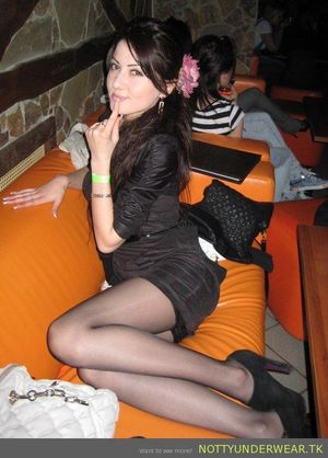 lingerie.ifancythem.com