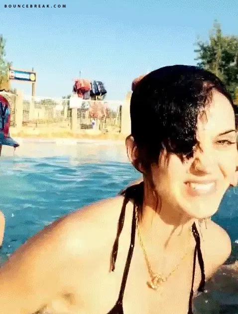 Katy Perry