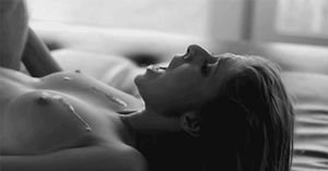 ...and the fun doesn't stop!