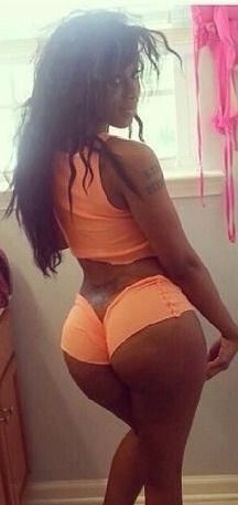 See girl videos at our video site:
