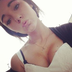 Hot selfshots For You