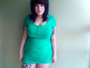 Watch videos on our tube: